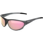 CHIMERA, Grey Frost-Brown Pink Polarized, hi-res